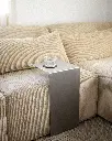 stal-piedestal-oslo-6654378.webp