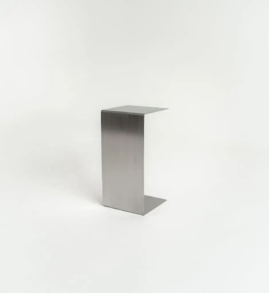 stal-piedestal-oslo-8265078.webp