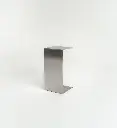 stal-piedestal-oslo-8265078.webp