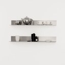 STEEL SHELF SKAGEN