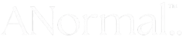 anormal